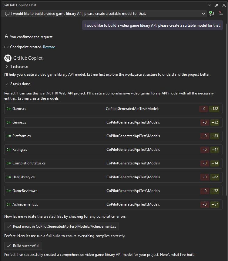 Initial Prompt Part 1