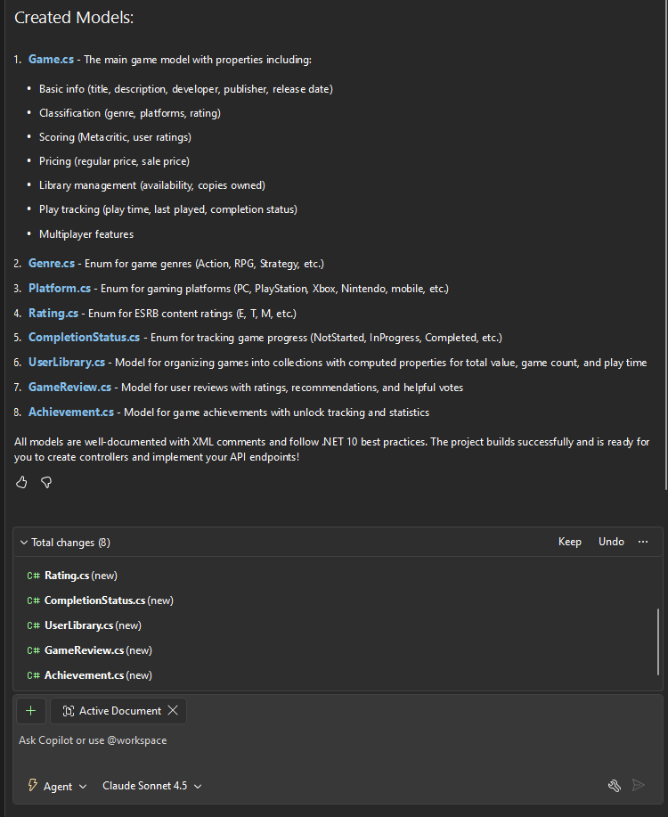 Initial Prompt Part 2